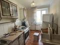 3-комнатная квартира · 64 м² · 7/9 этаж, Молдагулова — Тайбурыл за 150 000 ₸ в Актобе — фото 6
