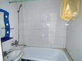 3-комнатная квартира · 64 м² · 7/9 этаж, Молдагулова — Тайбурыл за 150 000 ₸ в Актобе — фото 8