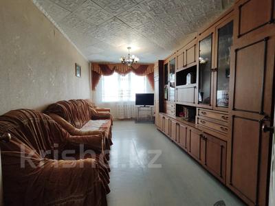 4-бөлмелі пәтер · 88.9 м² · 11/12 қабат, Назарбаева 297, бағасы: 30 млн ₸ в Павлодаре