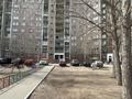 4-бөлмелі пәтер · 88.9 м² · 11/12 қабат, Назарбаева 297, бағасы: 30 млн ₸ в Павлодаре — фото 14