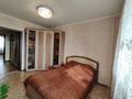 4-бөлмелі пәтер · 88.9 м² · 11/12 қабат, Назарбаева 297, бағасы: 30 млн ₸ в Павлодаре — фото 4