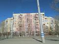 4-бөлмелі пәтер · 88.9 м² · 11/12 қабат, Назарбаева 297, бағасы: 30 млн ₸ в Павлодаре — фото 13