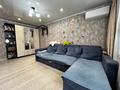 2-бөлмелі пәтер · 56 м² · 7/9 қабат, 5-й Микрорайон 3, бағасы: 22.5 млн ₸ в Костанае