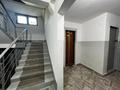 2-бөлмелі пәтер · 56 м² · 7/9 қабат, 5-й Микрорайон 3, бағасы: 22.5 млн ₸ в Костанае — фото 14
