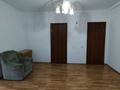 1-комнатная квартира · 53 м² · 8/9 этаж, мкр. Зачаганск пгт, Монкеулы 105 за 15 млн 〒 в Уральске — фото 2