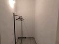 1-комнатная квартира · 53 м² · 8/9 этаж, мкр. Зачаганск пгт, Монкеулы 105 за 15 млн 〒 в Уральске — фото 3