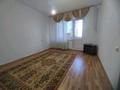 1-комнатная квартира · 53 м² · 8/9 этаж, мкр. Зачаганск пгт, Монкеулы 105 за 15 млн 〒 в Уральске — фото 5