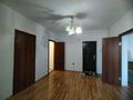 1-комнатная квартира · 53 м² · 8/9 этаж, мкр. Зачаганск пгт, Монкеулы 105 за 15 млн 〒 в Уральске — фото 6