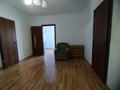 1-комнатная квартира · 53 м² · 8/9 этаж, мкр. Зачаганск пгт, Монкеулы 105 за 15 млн 〒 в Уральске — фото 7