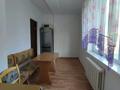 1-комнатная квартира · 53 м² · 8/9 этаж, мкр. Зачаганск пгт, Монкеулы 105 за 15 млн 〒 в Уральске — фото 8