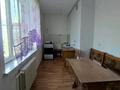 1-комнатная квартира · 53 м² · 8/9 этаж, мкр. Зачаганск пгт, Монкеулы 105 за 15 млн 〒 в Уральске — фото 9