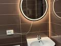 1-комнатная квартира · 35 м² · 8/10 этаж, Толе би 285/8 к1, 285/8 к2, 285/8 к3, 285/8 к4, 285/8 к5, 285/8 к6, 285/8 к7, 285/8 к8, 285/8 к9, 285/8 к10, 285/8 к11 — Сайран за 25 млн ₸ в Алматы, Ауэзовский р-н — фото 5