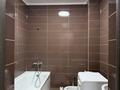 1-комнатная квартира · 35 м² · 8/10 этаж, Толе би 285/8 к1, 285/8 к2, 285/8 к3, 285/8 к4, 285/8 к5, 285/8 к6, 285/8 к7, 285/8 к8, 285/8 к9, 285/8 к10, 285/8 к11 — Сайран за 25 млн ₸ в Алматы, Ауэзовский р-н — фото 6