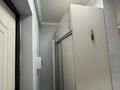 1-комнатная квартира · 35 м² · 8/10 этаж, Толе би 285/8 к1, 285/8 к2, 285/8 к3, 285/8 к4, 285/8 к5, 285/8 к6, 285/8 к7, 285/8 к8, 285/8 к9, 285/8 к10, 285/8 к11 — Сайран за 25 млн ₸ в Алматы, Ауэзовский р-н — фото 7