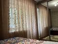 2-комнатная квартира, 43 м², 3 этаж посуточно, Манаса 24А — Абая за 20 000 〒 в Алматы, Бостандыкский р-н — фото 4
