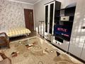 2-комнатная квартира, 43 м², 3 этаж посуточно, Манаса 24А — Абая за 20 000 〒 в Алматы, Бостандыкский р-н — фото 5