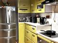 6-бөлмелі пәтер · 150 м² · 3/3 қабат, Утепова 43, бағасы: 87 млн ₸ в Усть-Каменогорске — фото 10