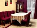 6-бөлмелі пәтер · 150 м² · 3/3 қабат, Утепова 43, бағасы: 87 млн ₸ в Усть-Каменогорске — фото 3