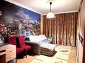 6-бөлмелі пәтер · 150 м² · 3/3 қабат, Утепова 43, бағасы: 87 млн ₸ в Усть-Каменогорске — фото 4