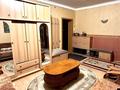 6-бөлмелі пәтер · 150 м² · 3/3 қабат, Утепова 43, бағасы: 87 млн ₸ в Усть-Каменогорске — фото 5