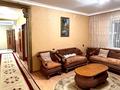 6-бөлмелі пәтер · 150 м² · 3/3 қабат, Утепова 43, бағасы: 87 млн ₸ в Усть-Каменогорске — фото 6