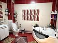 6-бөлмелі пәтер · 150 м² · 3/3 қабат, Утепова 43, бағасы: 87 млн ₸ в Усть-Каменогорске — фото 7