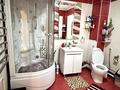 6-бөлмелі пәтер · 150 м² · 3/3 қабат, Утепова 43, бағасы: 87 млн ₸ в Усть-Каменогорске — фото 8