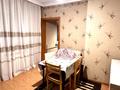 6-бөлмелі пәтер · 150 м² · 3/3 қабат, Утепова 43, бағасы: 87 млн ₸ в Усть-Каменогорске — фото 9