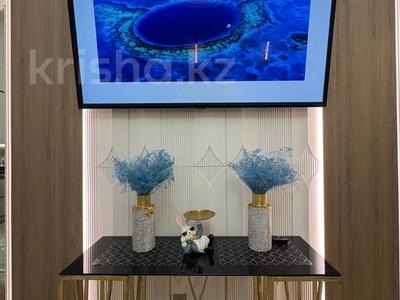 3-комнатная квартира · 130 м² · 5/10 этаж, 40-й мкр 2 за 77 млн ₸ в Актау