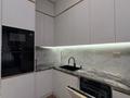 3-комнатная квартира · 130 м² · 5/10 этаж, 40-й мкр 2 за 77 млн ₸ в Актау — фото 11