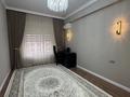 3-комнатная квартира · 130 м² · 5/10 этаж, 40-й мкр 2 за 77 млн ₸ в Актау — фото 13