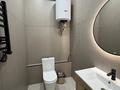 3-комнатная квартира · 130 м² · 5/10 этаж, 40-й мкр 2 за 77 млн ₸ в Актау — фото 16