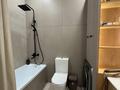 3-комнатная квартира · 130 м² · 5/10 этаж, 40-й мкр 2 за 77 млн ₸ в Актау — фото 17