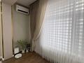 3-комнатная квартира · 130 м² · 5/10 этаж, 40-й мкр 2 за 77 млн ₸ в Актау — фото 19