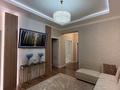 3-комнатная квартира · 130 м² · 5/10 этаж, 40-й мкр 2 за 77 млн ₸ в Актау — фото 2