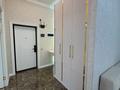 3-комнатная квартира · 130 м² · 5/10 этаж, 40-й мкр 2 за 77 млн ₸ в Актау — фото 22