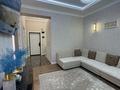 3-комнатная квартира · 130 м² · 5/10 этаж, 40-й мкр 2 за 77 млн ₸ в Актау — фото 3