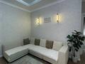 3-комнатная квартира · 130 м² · 5/10 этаж, 40-й мкр 2 за 77 млн ₸ в Актау — фото 4