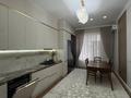 3-комнатная квартира · 130 м² · 5/10 этаж, 40-й мкр 2 за 77 млн ₸ в Актау — фото 5