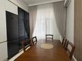 3-комнатная квартира · 130 м² · 5/10 этаж, 40-й мкр 2 за 77 млн ₸ в Актау — фото 6