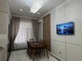 3-комнатная квартира · 130 м² · 5/10 этаж, 40-й мкр 2 за 77 млн ₸ в Актау — фото 8