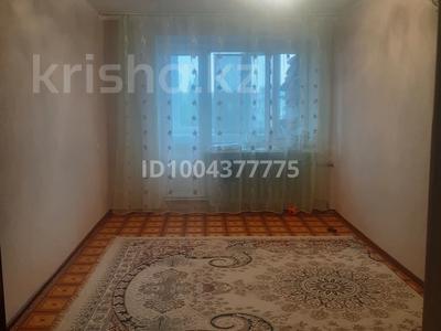 2-бөлмелі пәтер · 45 м² · 5/5 қабат, мкр. Зачаганск пгт — 20 школа, бағасы: 130 000 〒 в Уральске