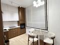 2-комнатная квартира · 50 м² · 6/17 этаж, Аль-Фараби — СРОЧНАЯ ПРОДАЖА за 42 млн ₸ в Астане, Есильский р-н — фото 10