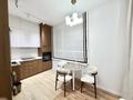 2-комнатная квартира · 50 м² · 6/17 этаж, Аль-Фараби — СРОЧНАЯ ПРОДАЖА за 42 млн ₸ в Астане, Есильский р-н — фото 11