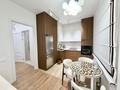 2-комнатная квартира · 50 м² · 6/17 этаж, Аль-Фараби — СРОЧНАЯ ПРОДАЖА за 42 млн ₸ в Астане, Есильский р-н — фото 12