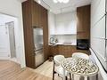 2-комнатная квартира · 50 м² · 6/17 этаж, Аль-Фараби — СРОЧНАЯ ПРОДАЖА за 42 млн ₸ в Астане, Есильский р-н — фото 13
