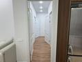 2-комнатная квартира · 50 м² · 6/17 этаж, Аль-Фараби — СРОЧНАЯ ПРОДАЖА за 42 млн ₸ в Астане, Есильский р-н — фото 14