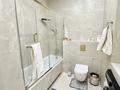 2-комнатная квартира · 50 м² · 6/17 этаж, Аль-Фараби — СРОЧНАЯ ПРОДАЖА за 42 млн ₸ в Астане, Есильский р-н — фото 18