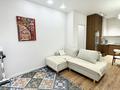 2-комнатная квартира · 50 м² · 6/17 этаж, Аль-Фараби — СРОЧНАЯ ПРОДАЖА за 42 млн ₸ в Астане, Есильский р-н — фото 3