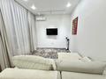 2-комнатная квартира · 50 м² · 6/17 этаж, Аль-Фараби — СРОЧНАЯ ПРОДАЖА за 42 млн ₸ в Астане, Есильский р-н — фото 4